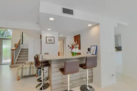 7464 Bondsberry Court Boca Raton FL 33434
