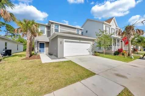 3348 N Park Drive Fort Pierce FL 34982