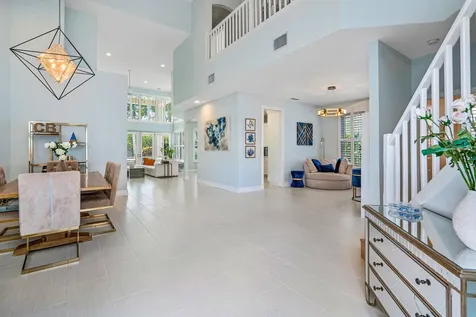 3354 NW 53rd Circle Boca Raton FL 33496