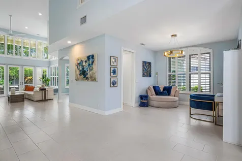 3354 NW 53rd Circle Boca Raton FL 33496