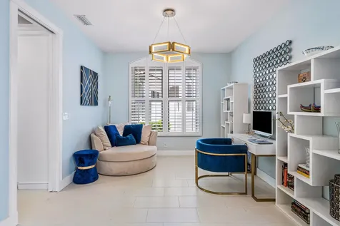 3354 NW 53rd Circle Boca Raton FL 33496