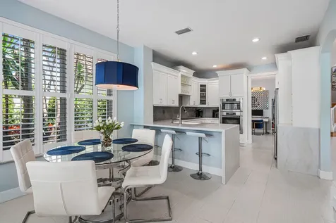 3354 NW 53rd Circle Boca Raton FL 33496