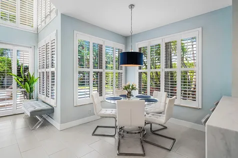 3354 NW 53rd Circle Boca Raton FL 33496