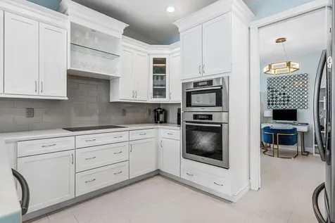 3354 NW 53rd Circle Boca Raton FL 33496