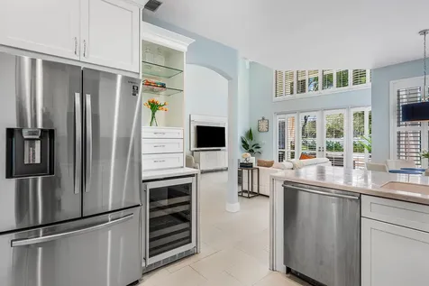 3354 NW 53rd Circle Boca Raton FL 33496