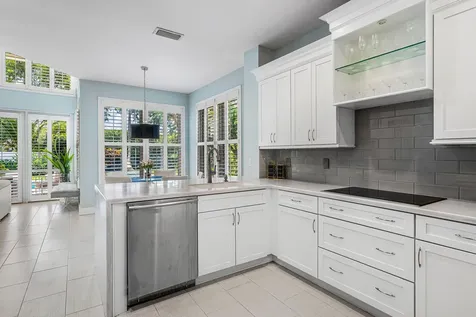 3354 NW 53rd Circle Boca Raton FL 33496