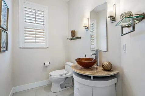 3354 NW 53rd Circle Boca Raton FL 33496