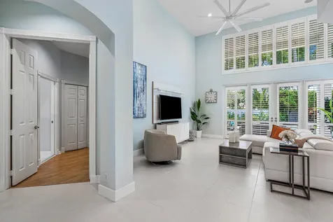 3354 NW 53rd Circle Boca Raton FL 33496