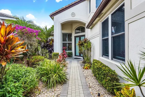 3354 NW 53rd Circle Boca Raton FL 33496