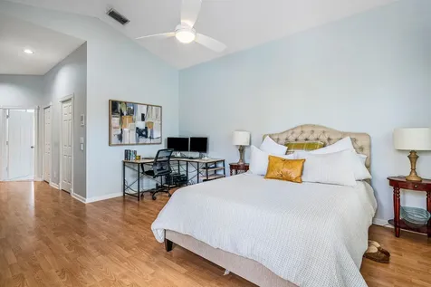 3354 NW 53rd Circle Boca Raton FL 33496