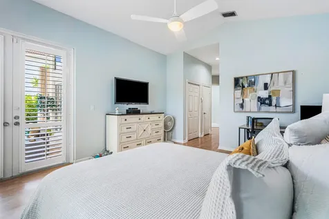 3354 NW 53rd Circle Boca Raton FL 33496