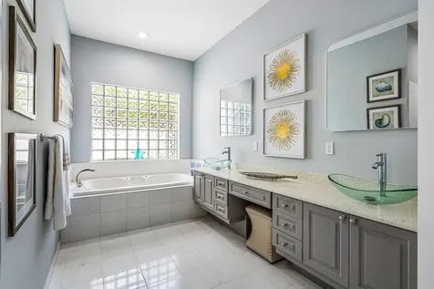 3354 NW 53rd Circle Boca Raton FL 33496
