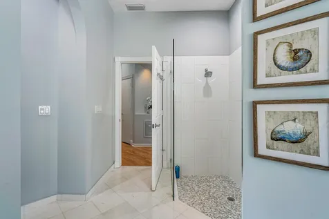 3354 NW 53rd Circle Boca Raton FL 33496