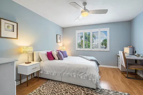 3354 NW 53rd Circle Boca Raton FL 33496
