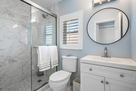 3354 NW 53rd Circle Boca Raton FL 33496