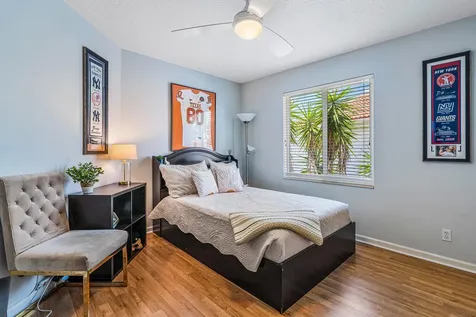3354 NW 53rd Circle Boca Raton FL 33496