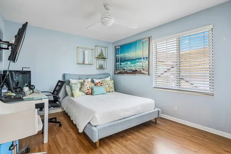 3354 NW 53rd Circle Boca Raton FL 33496