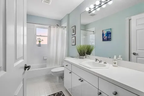 3354 NW 53rd Circle Boca Raton FL 33496