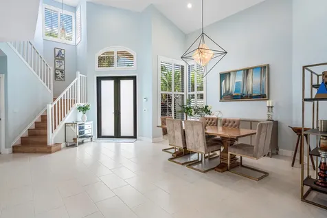 3354 NW 53rd Circle Boca Raton FL 33496