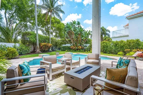 3354 NW 53rd Circle Boca Raton FL 33496