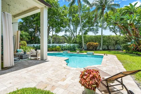 3354 NW 53rd Circle Boca Raton FL 33496