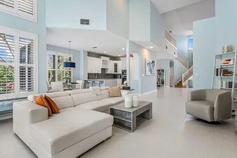 3354 NW 53rd Circle Boca Raton FL 33496