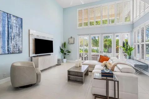 3354 NW 53rd Circle Boca Raton FL 33496