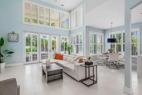 3354 NW 53rd Circle Boca Raton FL 33496
