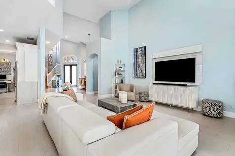 3354 NW 53rd Circle Boca Raton FL 33496