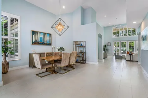 3354 NW 53rd Circle Boca Raton FL 33496