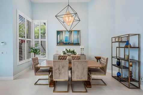 3354 NW 53rd Circle Boca Raton FL 33496