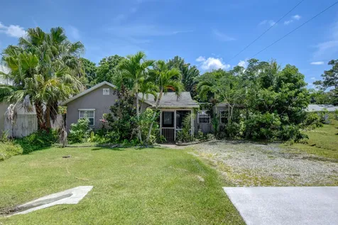 948 SW 33rd Street Palm City FL 34990