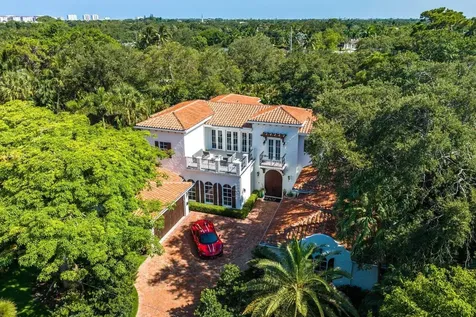 770 Alamanda Street Boca Raton FL 33486
