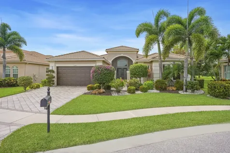 10570 Whitewind Circle Boynton Beach FL 33473