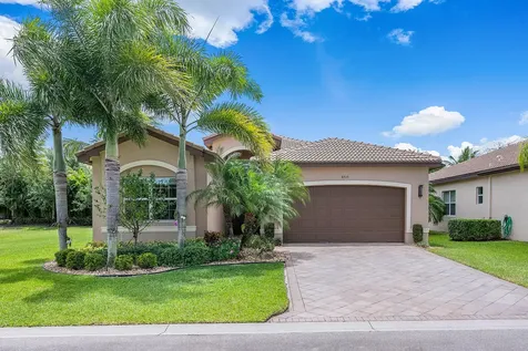 8735 Sunbeam Mountain Terrace Boynton Beach FL 33473