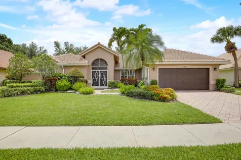 6892 Grenelefe Road Boynton Beach FL 33437