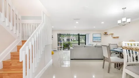 2231 NW 45th Avenue Coconut Creek FL 33066