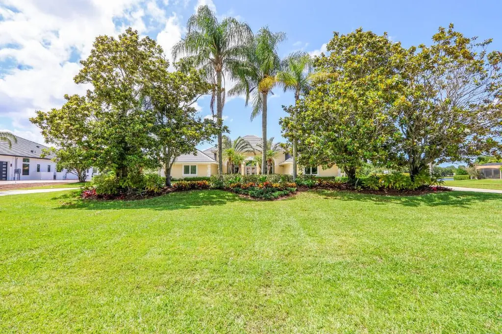 7940 Plantation Lakes Drive Port St Lucie FL 34986