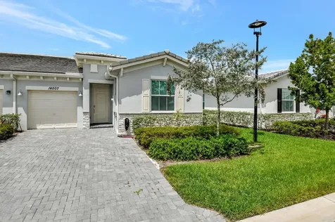 14507 Crawford Brook Lane Delray Beach FL 33446