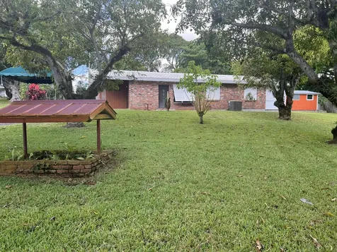 6465 High Ridge Road Lake Worth FL 33462