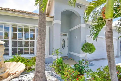 6144 Newport Village Way Lake Worth FL 33463