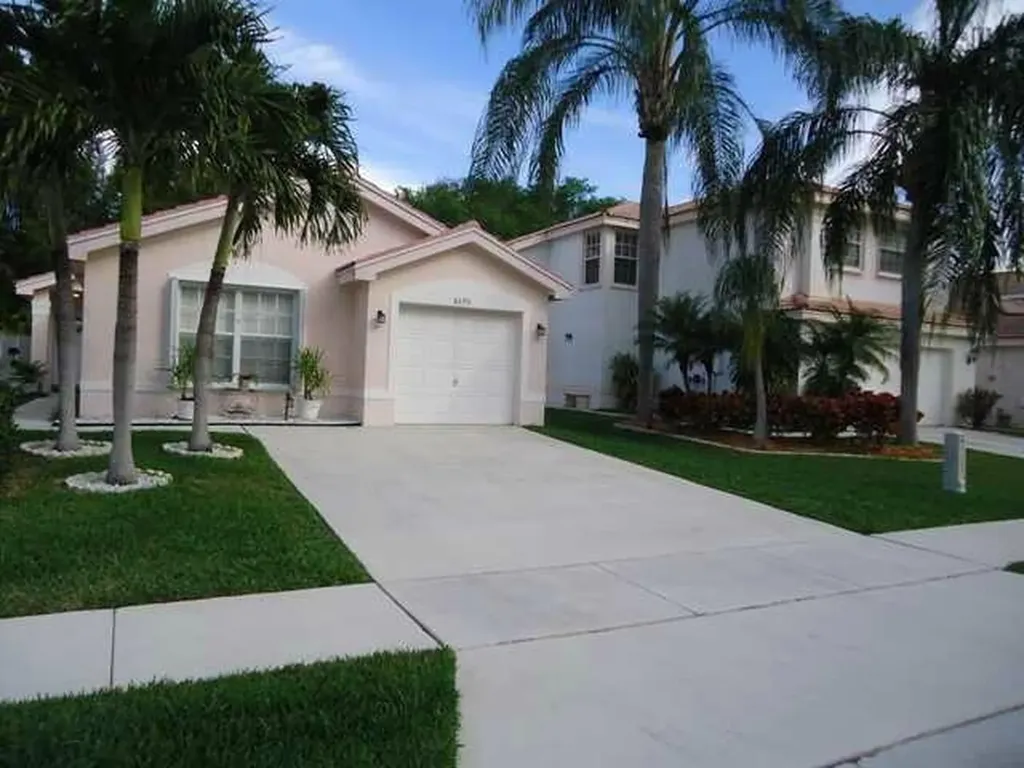 8270 Bermuda Sound Way Boynton Beach FL 33436