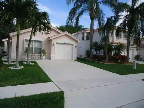8270 Bermuda Sound Way Boynton Beach FL 33436