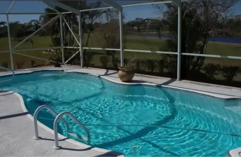1265 SE 21st Street Okeechobee FL 34974