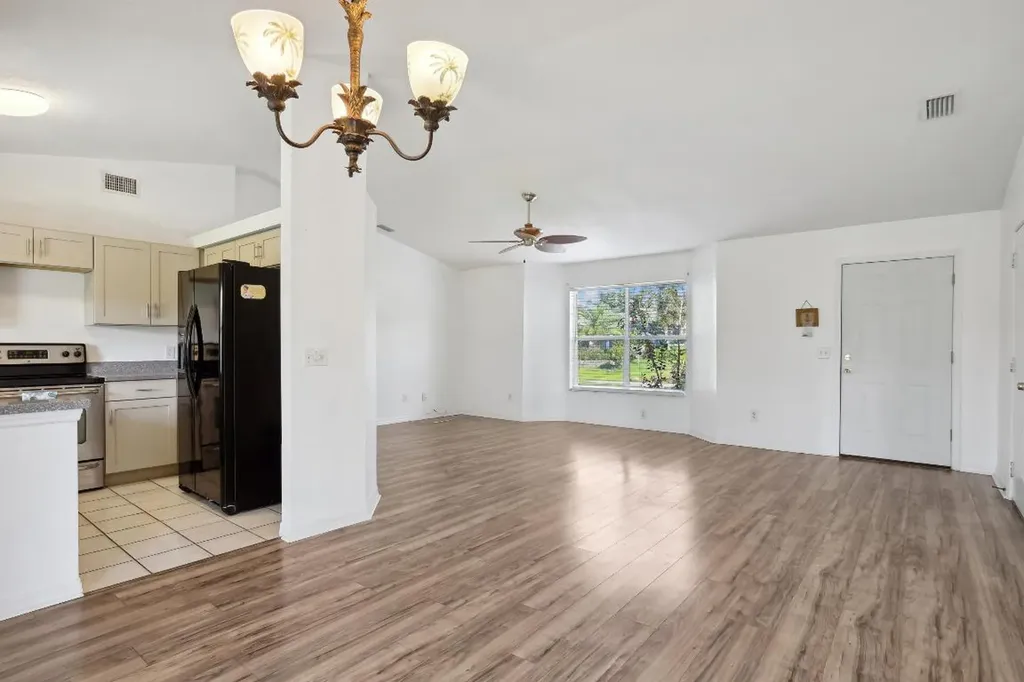 343 SW Grimaldo Terrace Port St Lucie FL 34984