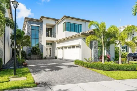 9064 Chauvet Way Boca Raton FL 33496