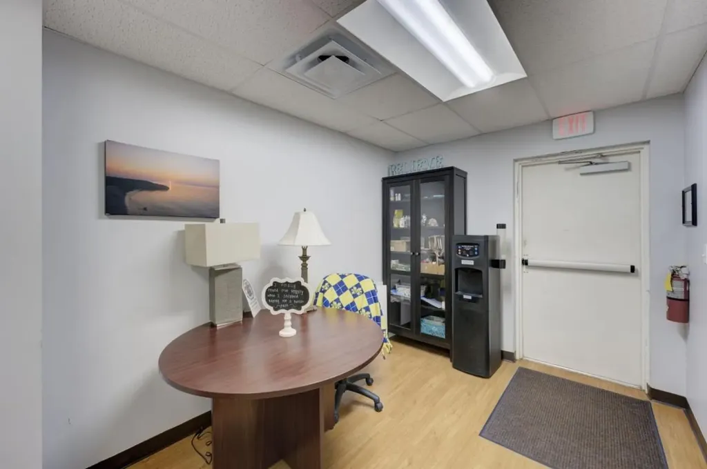 314 10th Street West Palm Beach FL 33401