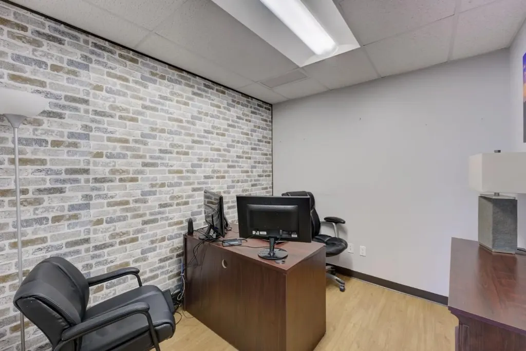 314 10th Street West Palm Beach FL 33401