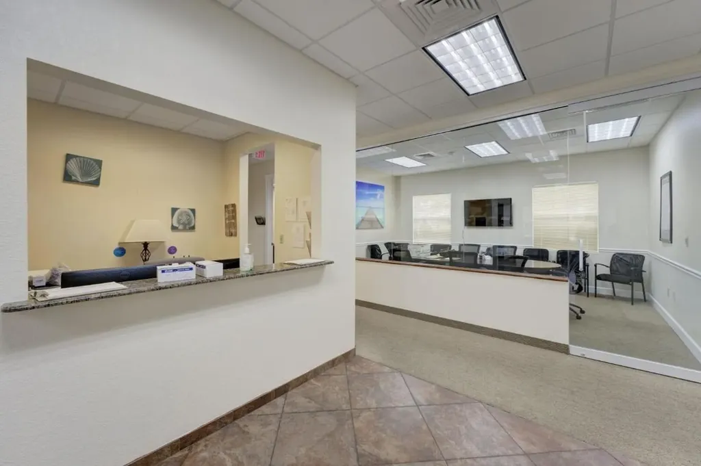 314 10th Street West Palm Beach FL 33401