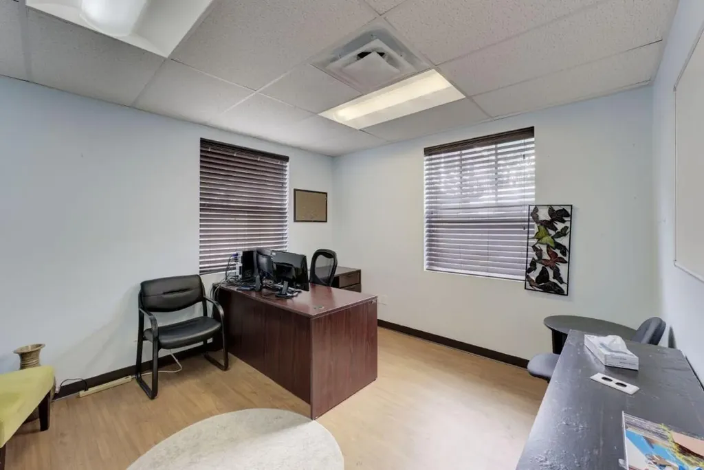 314 10th Street West Palm Beach FL 33401